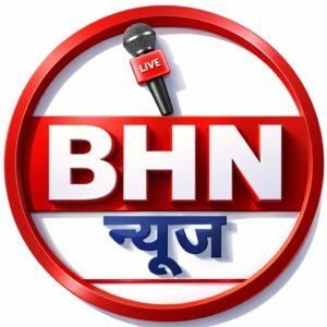 Photo of BHN NEWS